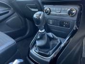 FORD ECOSPORT 2022 (22)