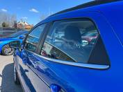 FORD ECOSPORT 2022 (22)