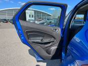 FORD ECOSPORT 2022 (22)