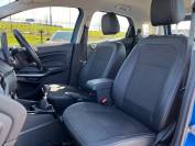 FORD ECOSPORT 2022 (22)
