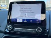 FORD ECOSPORT 2022 (22)