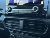 FORD ECOSPORT 2022 (22)
