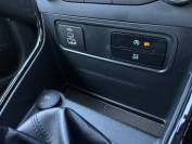 FORD ECOSPORT 2022 (22)