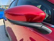 MAZDA CX-30 2021 (71)