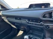 MAZDA CX-30 2021 (71)