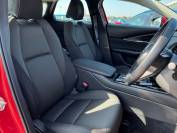 MAZDA CX-30 2021 (71)