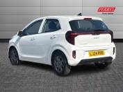 KIA PICANTO 2024 (24)