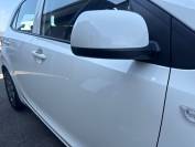 KIA PICANTO 2024 (24)