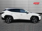 HYUNDAI TUCSON 2024 (24)