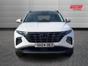 HYUNDAI TUCSON 2024 (24)