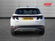 HYUNDAI TUCSON 2024 (24)