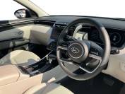 HYUNDAI TUCSON 2024 (24)