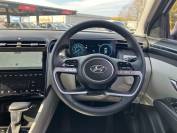 HYUNDAI TUCSON 2024 (24)