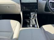 HYUNDAI TUCSON 2024 (24)
