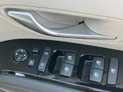 HYUNDAI TUCSON 2024 (24)