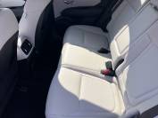 HYUNDAI TUCSON 2024 (24)