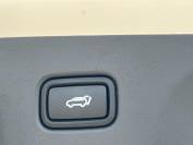 HYUNDAI TUCSON 2024 (24)