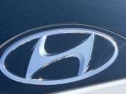 HYUNDAI TUCSON 2024 (24)