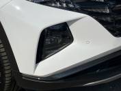 HYUNDAI TUCSON 2024 (24)
