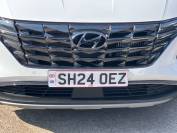 HYUNDAI TUCSON 2024 (24)