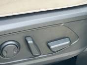 HYUNDAI TUCSON 2024 (24)