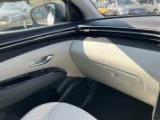 HYUNDAI TUCSON 2024 (24)