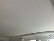 HYUNDAI TUCSON 2024 (24)