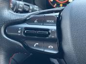HYUNDAI I20 2021 (71)