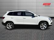 SKODA KAROQ 2020 (20)