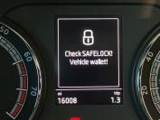 SKODA KAROQ 2020 (20)