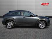 MAZDA MX-30 2024 (74)