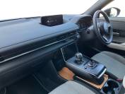 MAZDA MX-30 2024 (74)