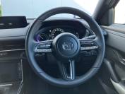 MAZDA MX-30 2024 (74)