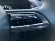 MAZDA MX-30 2024 (74)