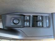 SEAT ARONA 2019 (19)
