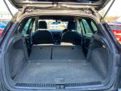 SEAT ARONA 2019 (19)