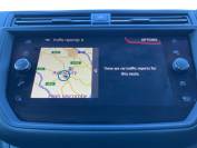 SEAT ARONA 2019 (19)