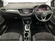 VAUXHALL CROSSLAND 2022 (71)