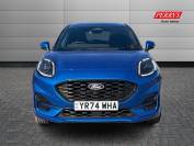 FORD PUMA 2024 (74)