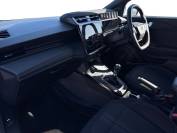 FORD PUMA 2024 (74)