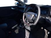 FORD PUMA 2024 (74)