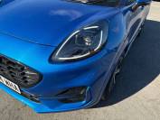 FORD PUMA 2024 (74)