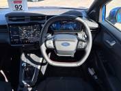 FORD PUMA 2024 (74)
