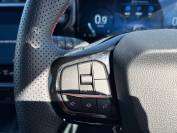 FORD PUMA 2024 (74)