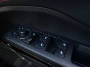 FORD PUMA 2024 (74)