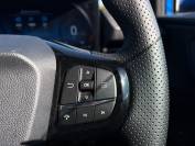 FORD PUMA 2024 (74)
