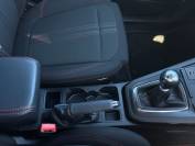 FORD PUMA 2024 (74)