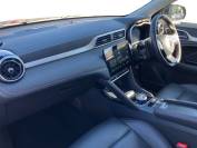 MG ZS 2024 (24)
