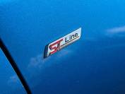 FORD PUMA 2024 (74)