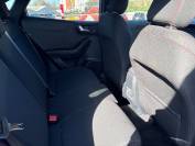 FORD PUMA 2024 (74)